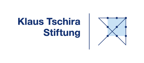 Klaus Tschira Stiftung gemeinnützige GmbH